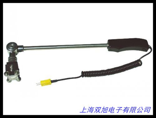 價格詢問在線客服探頭式熱電偶WRNT-03