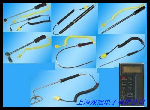 價(jià)格詢問在線客服 端面熱電偶 K型E型J型N型等多種型號(hào)簡易式熱電偶