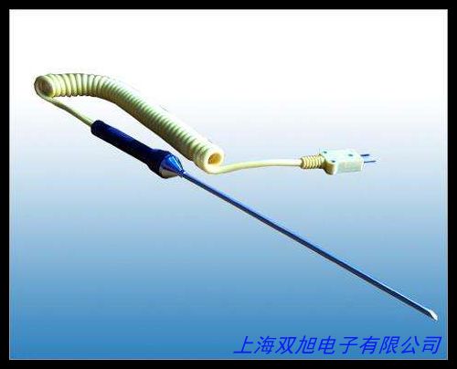 價(jià)格詢問(wèn)在線客服ROHAM熱電偶K型 自粘式表面熱電偶 T型J型E型溫度探頭SA3-K-SRTC