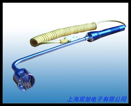 價(jià)格詢問(wèn)在線客服WRNK-231D爐管刀刃熱電偶