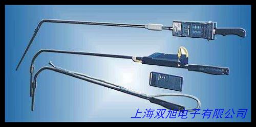 價(jià)格詢問在線客服東莞快速熱電偶 k型溫度傳感器