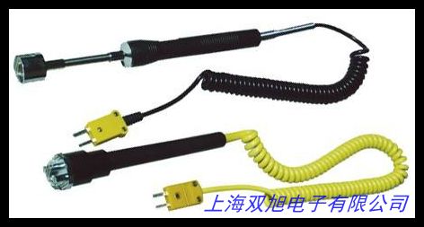 價格詢問在線客服WRN130K型熱電偶裝配式法蘭WRN230WRN330電廠化工廠熱電偶