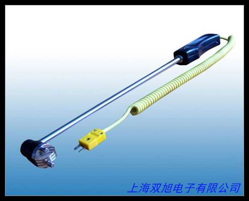 價格詢問在線客服日本RKC熱電偶ST-50B-300-4