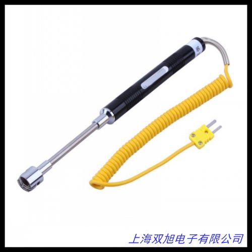 價(jià)格詢問在線客服針式熱電偶