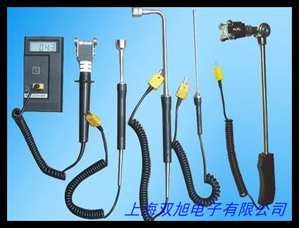價格詢問在線客服WZP-230 WZP2-230裝配探頭式熱電阻K型熱電偶 固定螺紋式熱