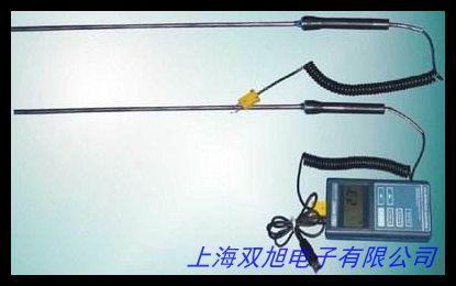 價(jià)格詢問在線客服東莞快速熱電偶 k型溫度傳感器