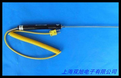 價(jià)格詢問在線客服 端面熱電偶 K型E型J型N型等多種型號(hào)簡易式熱電偶