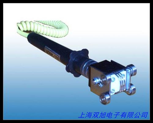 價(jià)格詢問在線客服熱電阻熱電偶雷泰生產(chǎn)可特殊定做