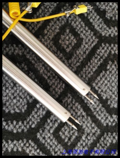 價(jià)格詢問在線客服 端面熱電偶 K型E型J型N型等多種型號(hào)簡易式熱電偶