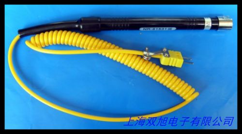 價格詢問在線客服日本RKC熱電偶ST-50B-300-4