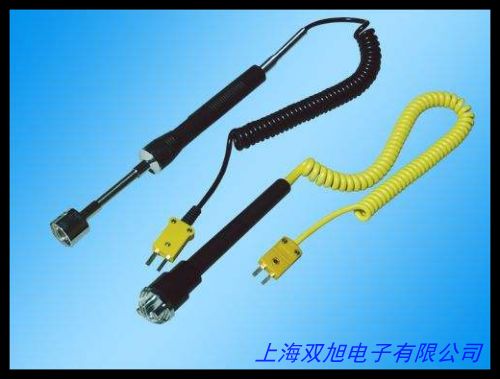 價(jià)格詢問在線客服東莞快速熱電偶 k型溫度傳感器