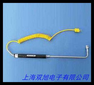 價(jià)格詢問(wèn)在線客服NR-31B臺(tái)灣PATOS表面測(cè)溫棒NR-31BC溫度探頭NR-32熱電偶