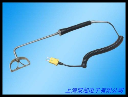價(jià)格詢問在線客服針式熱電偶