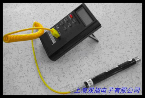 價(jià)格詢問(wèn)在線客服WRNK-231D爐管刀刃熱電偶