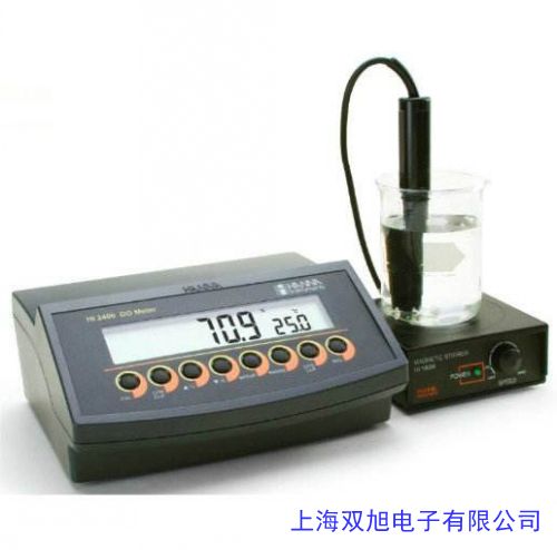 價(jià)格詢問(wèn)在線客服XZ-0107多參數(shù)水質(zhì)分析儀 7參數(shù)水質(zhì)測(cè)定儀