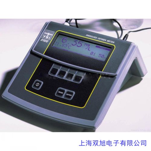 rԃھͷϺ״ھW(xu)CODyxCOD-582