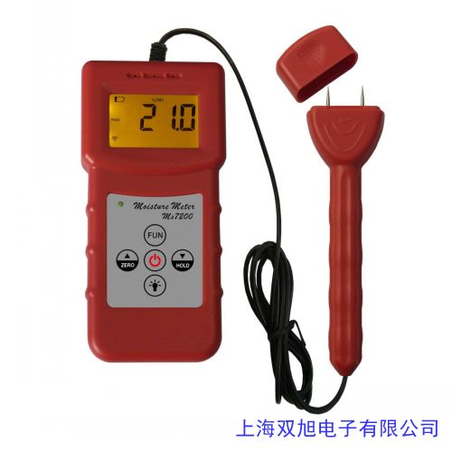 價(jià)格詢問(wèn)在線客服XZ-0107多參數(shù)水質(zhì)分析儀 7參數(shù)水質(zhì)測(cè)定儀