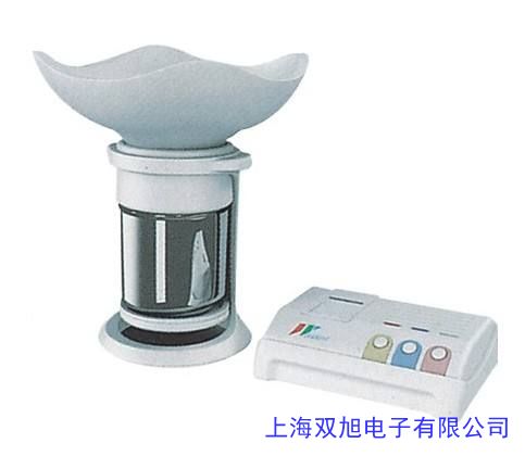 價(jià)格詢問(wèn)在線客服XZ-0107多參數(shù)水質(zhì)分析儀 7參數(shù)水質(zhì)測(cè)定儀