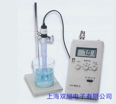 價(jià)格詢問(wèn)在線客服XZ-0107多參數(shù)水質(zhì)分析儀 7參數(shù)水質(zhì)測(cè)定儀