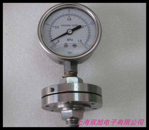 價(jià)格詢(xún)問(wèn)在線客服產(chǎn)地貨源法蘭式壓力變送器 隔膜式遠(yuǎn)傳壓力變送器 材質(zhì)不銹鋼