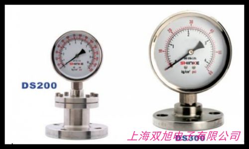 價(jià)格詢問(wèn)在線客服YZ11X-16P家用自來(lái)水可調(diào)式減壓閥 支管減壓穩(wěn)壓閥