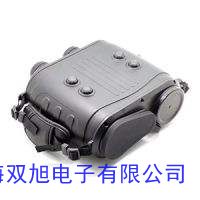 價(jià)格詢問在線客服 高精度 高分辨率 激光超聲波測(cè)距儀 水準(zhǔn)儀 QQ-UDM02