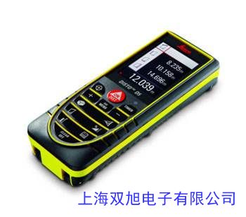 價(jià)格詢(xún)問(wèn)在線客服Extech DT200 激光測(cè)距儀