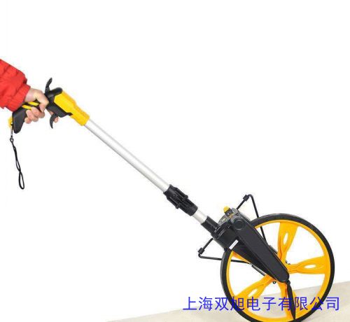 rԃھͷFTM-1003λƂy
