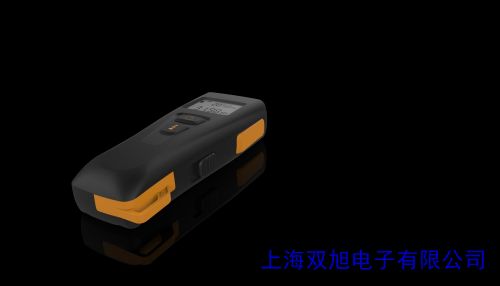 rԃھͷFTM-1003λƂy