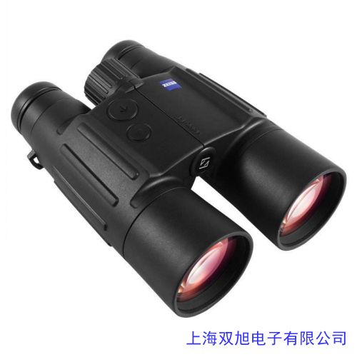 價(jià)格詢(xún)問(wèn)在線客服便攜式激光測(cè)量?jī)x測(cè)距儀-50米 三維測(cè)高儀測(cè)長(zhǎng)機(jī)器 紅外線測(cè)距儀