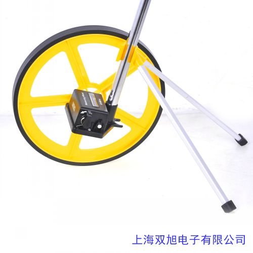 r(ji)ԃ(wn)ھͷD˹Trupulse 200y(c)xy(c)߃xy(c)ǃxy(c)h(yun)R