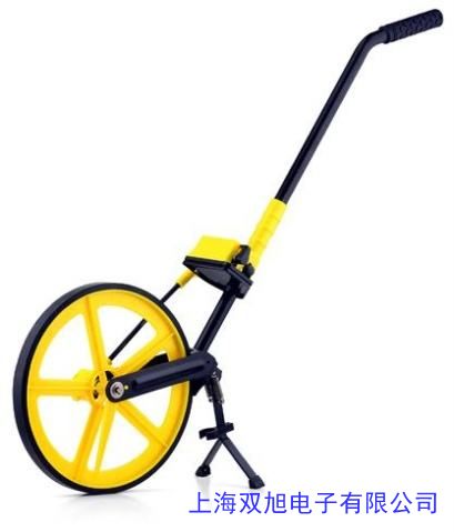 rԃھͷD(chung)Contour XLRIC yy߃x{ Їһ