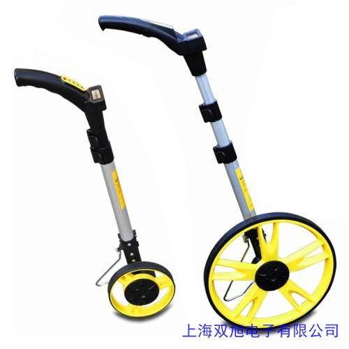 rԃھͷFTM-1003λƂy