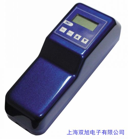 價格詢問在線客服上海悅豐 臺式數(shù)顯白度儀SBDY-1P便攜式白度計/SBDY-2白度測試儀