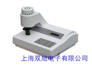 價(jià)格詢問在線客服WSB-2臺(tái)式白度儀 數(shù)顯白度計(jì) 紙張紙板 塑料制品WSB-2Y