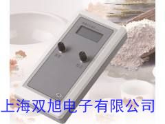 價(jià)格詢問在線客服WSB-2臺(tái)式白度儀 數(shù)顯白度計(jì) 紙張紙板 塑料制品WSB-2Y