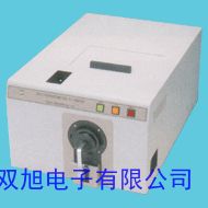 價格詢問在線客服上海昕瑞 WSB-2A白度計白度儀 白度測量儀 白度檢測 白度測定儀