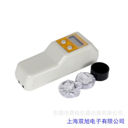 價(jià)格詢問(wèn)在線客服白度儀 數(shù)顯白度儀 白度測(cè)定儀 白度測(cè)試儀 白度測(cè)量?jī)x