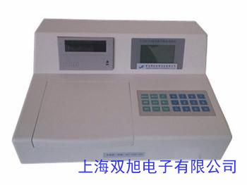 價格詢問在線客服