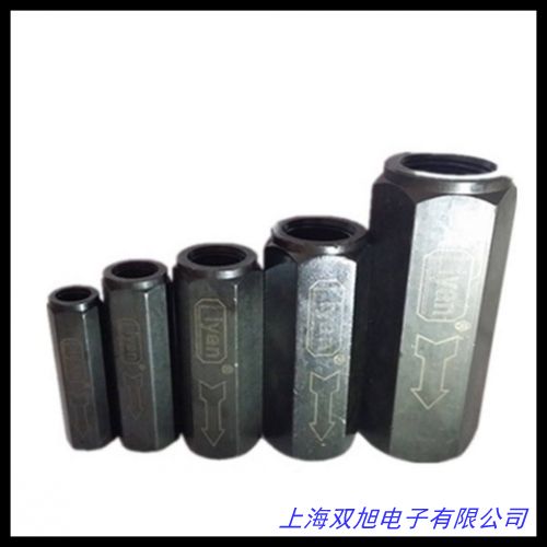 100MPA超高壓電磁閥,ZCJ高壓水液電磁閥