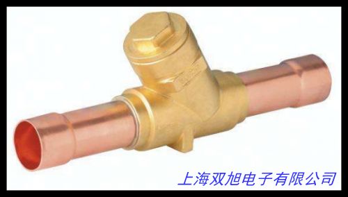 可調(diào)閥家用液化氣鋼瓶大流量調(diào)壓閥減壓閥低壓閥