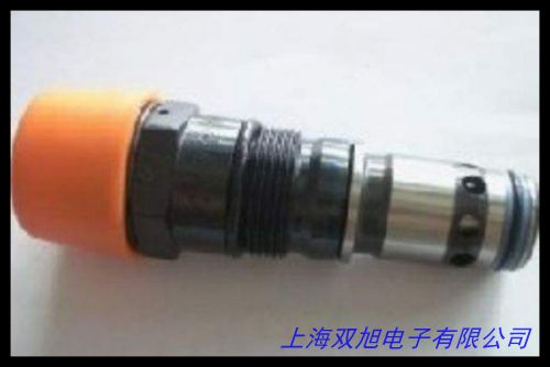 自動補水二代浮球閥---6分管外裝