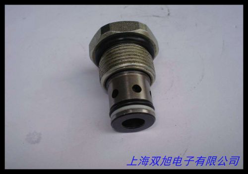 可調(diào)閥家用液化氣鋼瓶大流量調(diào)壓閥減壓閥低壓閥