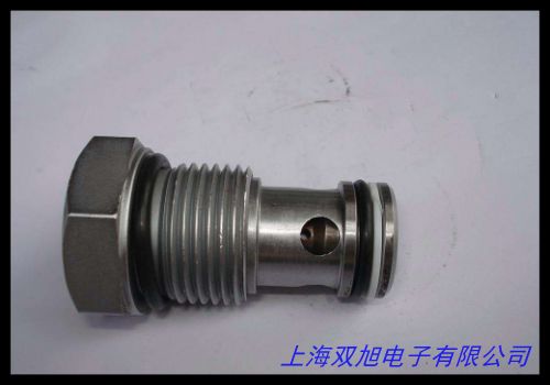 圓形手動(dòng)碳鋼風(fēng)量調(diào)節(jié)閥環(huán)保通風(fēng)氣動(dòng)不銹鋼防腐蝕管道配件