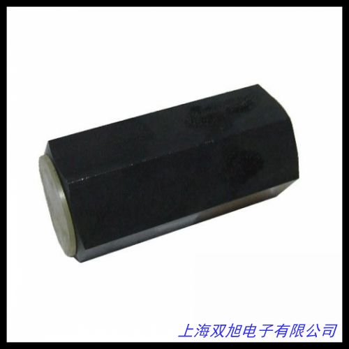 可調(diào)閥家用液化氣鋼瓶大流量調(diào)壓閥減壓閥低壓閥