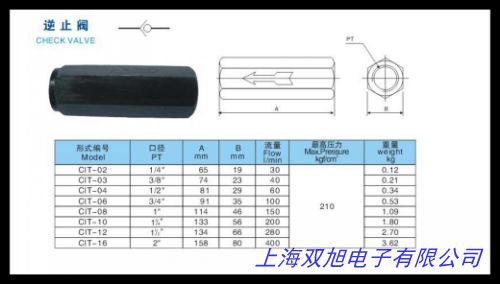 自動補水二代浮球閥---6分管外裝