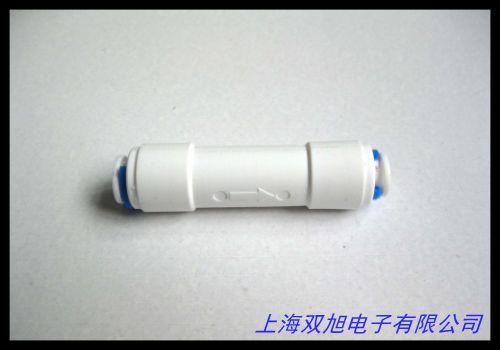 150P䓹Nͨß͟C(j)ֹyֹyy