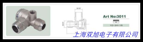圓形手動(dòng)碳鋼風(fēng)量調(diào)節(jié)閥環(huán)保通風(fēng)氣動(dòng)不銹鋼防腐蝕管道配件