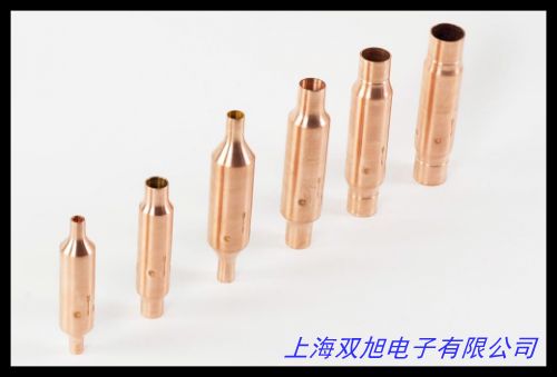 咖啡單向通氣閥 塑料PE排氣閥 咖啡袋氣孔 飼料袋單向防漲袋閥