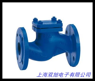 圓形手動(dòng)碳鋼風(fēng)量調(diào)節(jié)閥環(huán)保通風(fēng)氣動(dòng)不銹鋼防腐蝕管道配件
